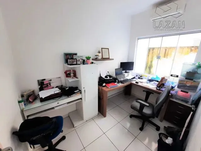 Imagem 2: Parco Della Veritá, Pitimbu, Natal/Rn