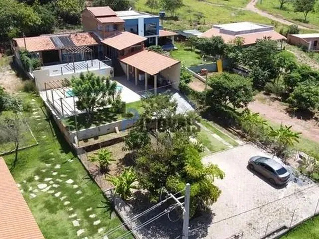 Imagem: À Venda