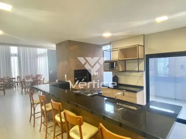Imagem 3: Apartamento no Centro de Cascavel