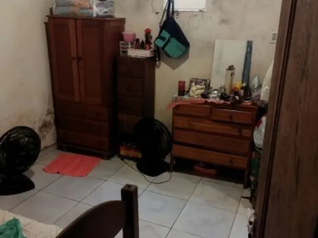 Imagem 5: Vendo Casa em Jabaeté