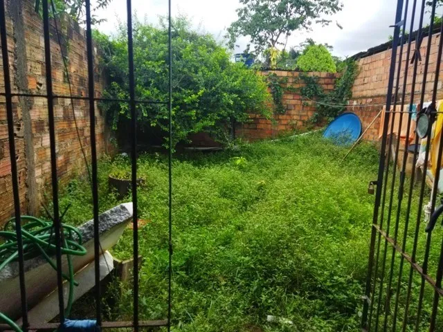 Imagem 6: Vendo Casa em Jabaeté
