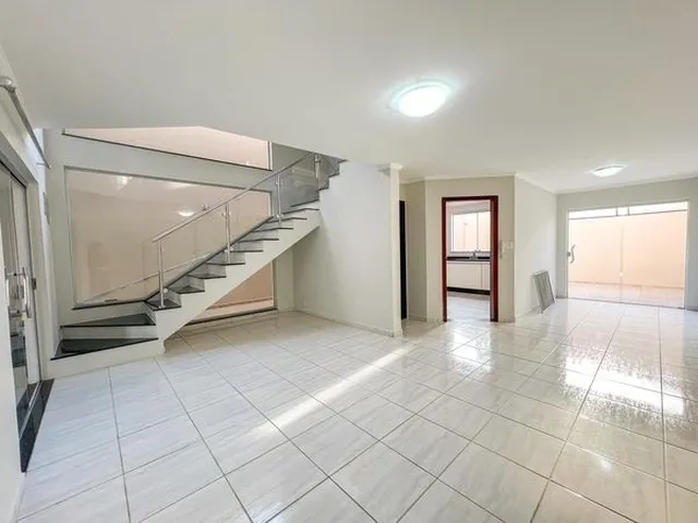 Imagem: Excelente Oportunidade no Bairro Jardim