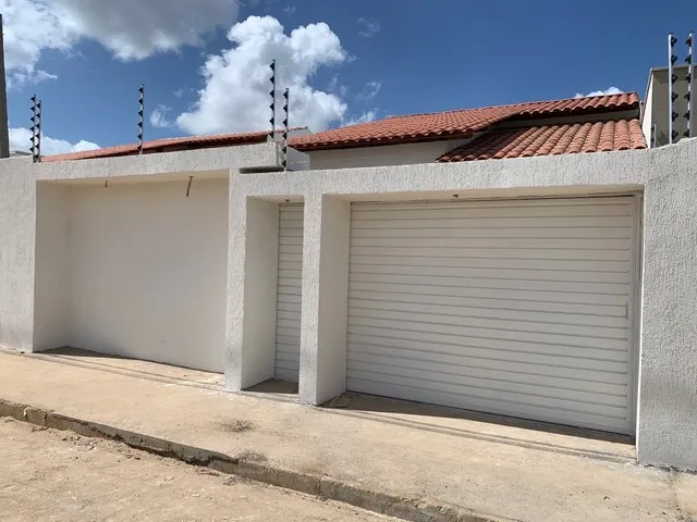Imagem 1: Oportunidade 3/4 - Boa Vista - Arapiraca