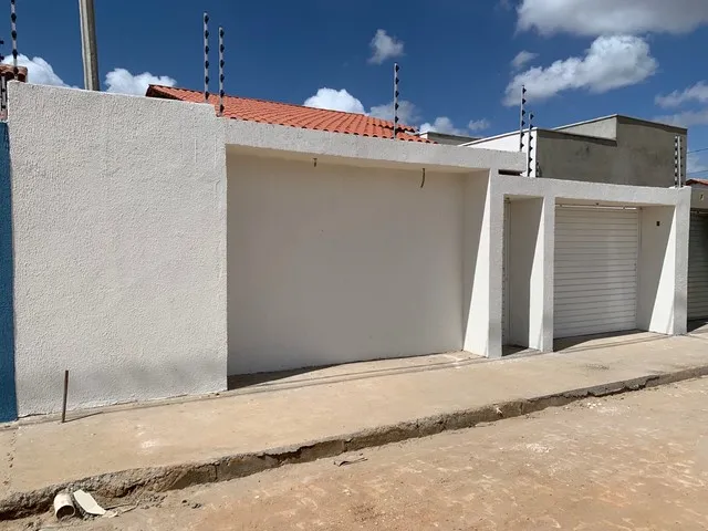 Imagem 2: Oportunidade 3/4 - Boa Vista - Arapiraca