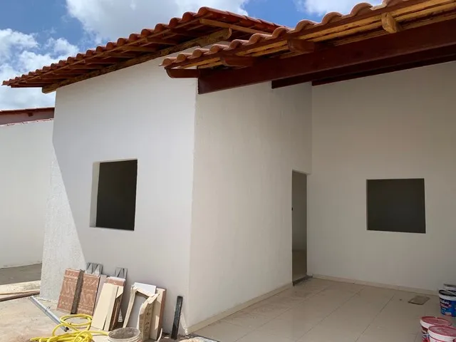 Imagem 10: Oportunidade 3/4 - Boa Vista - Arapiraca