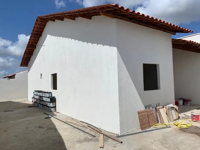Imagem 9: Oportunidade 3/4 - Boa Vista - Arapiraca