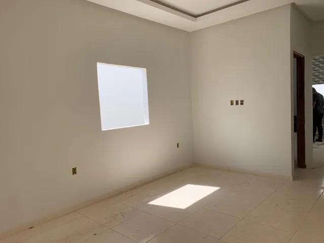 Imagem 7: Oportunidade 3/4 - Boa Vista - Arapiraca