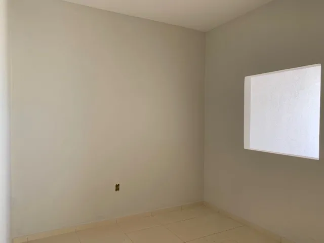 Imagem 6: Oportunidade 3/4 - Boa Vista - Arapiraca