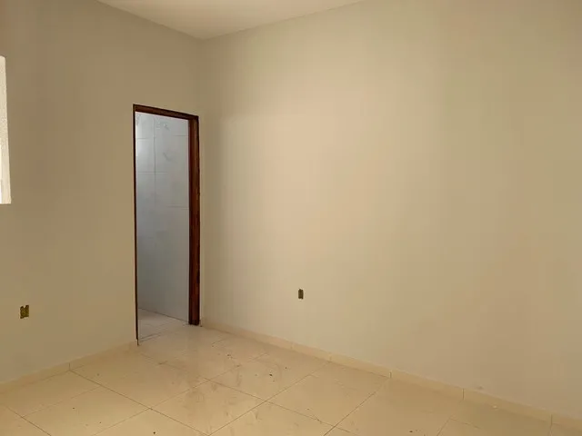 Imagem 3: Oportunidade 3/4 - Boa Vista - Arapiraca