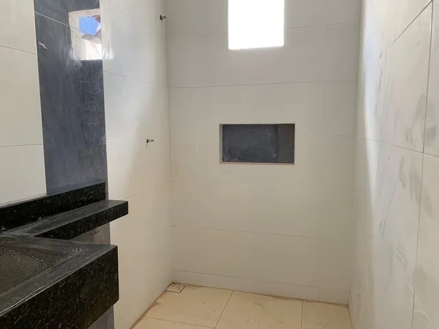 Imagem 4: Oportunidade 3/4 - Boa Vista - Arapiraca