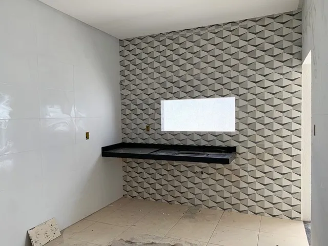 Imagem 5: Oportunidade 3/4 - Boa Vista - Arapiraca