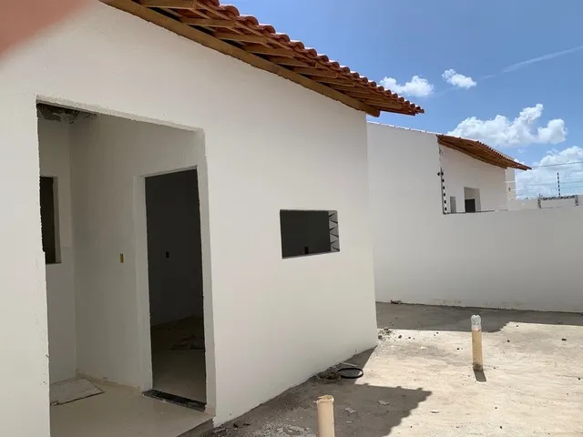 Imagem 8: Oportunidade 3/4 - Boa Vista - Arapiraca
