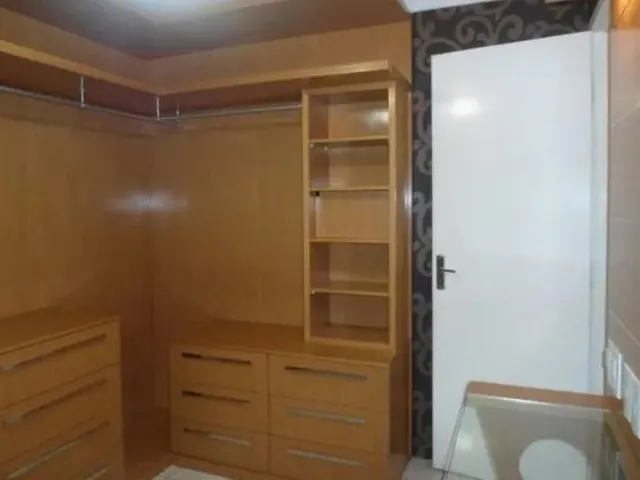 Imagem 15: Apartamento para Venda Possui 55 Metros Quadrados com 2 Quartos em Passaré - Fortaleza