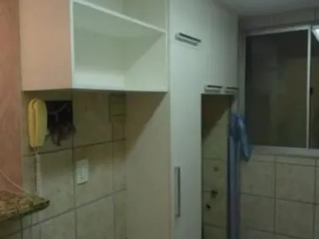 Imagem 14: Apartamento para Venda Possui 55 Metros Quadrados com 2 Quartos em Passaré - Fortaleza