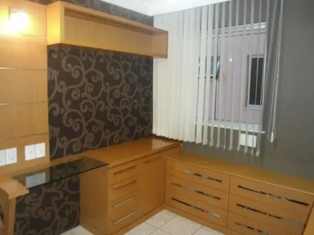 Imagem 7: Apartamento para Venda Possui 55 Metros Quadrados com 2 Quartos em Passaré - Fortaleza