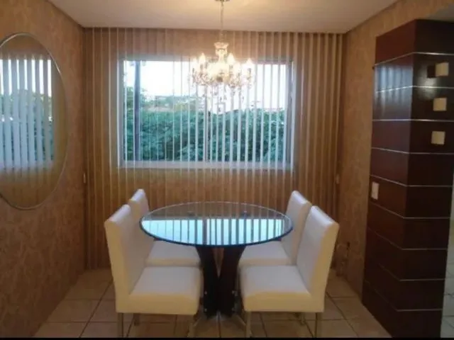 Imagem 10: Apartamento para Venda Possui 55 Metros Quadrados com 2 Quartos em Passaré - Fortaleza
