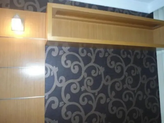 Imagem 13: Apartamento para Venda Possui 55 Metros Quadrados com 2 Quartos em Passaré - Fortaleza