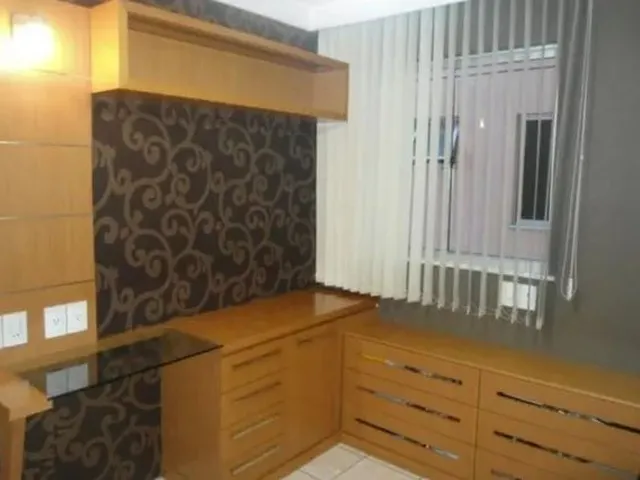 Imagem 12: Apartamento para Venda Possui 55 Metros Quadrados com 2 Quartos em Passaré - Fortaleza