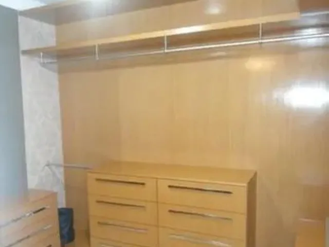 Imagem 9: Apartamento para Venda Possui 55 Metros Quadrados com 2 Quartos em Passaré - Fortaleza