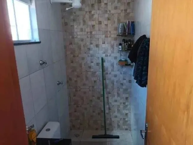 Imagem 2: Vendo Essa Casa em Petrópolis,A Pronta Entrega
