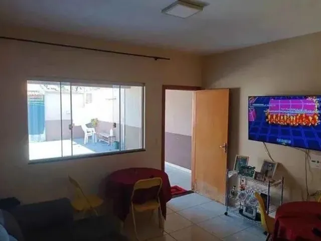 Imagem 3: Vendo Essa Casa em Petrópolis,A Pronta Entrega
