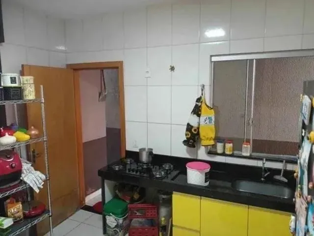 Imagem 1: Vendo Essa Casa em Petrópolis,A Pronta Entrega