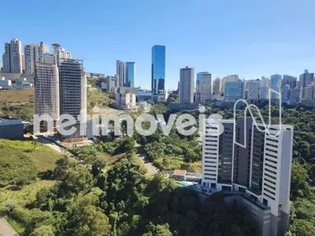 Imagem: Venda Cobertura Vale do Sereno Nova Lima
