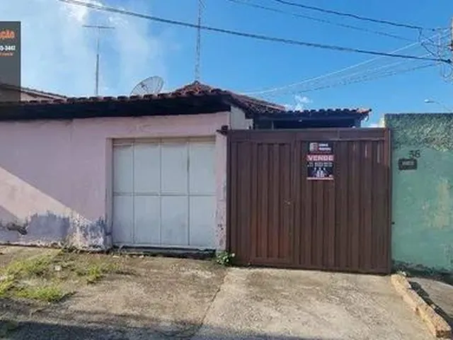 Imagem: Casa com 4 Dormitórios À Venda, 178 M²