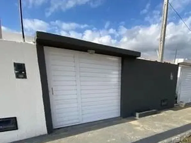 Imagem 2: Saia do Aluguel e Conquiste Sua Casa Tão Sonhada