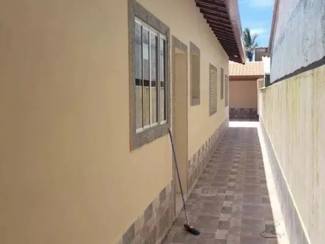 Imagem 3: Saia do Aluguel e Conquiste Sua Casa Tão Sonhada