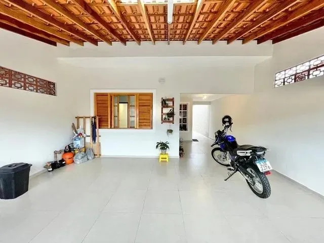 Imagem 5: Saia do Aluguel e Conquiste Sua Casa Tão Sonhada