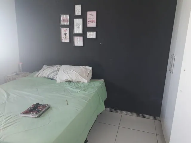 Imagem 1: Vendo Excelente Casa Cruz das Almas