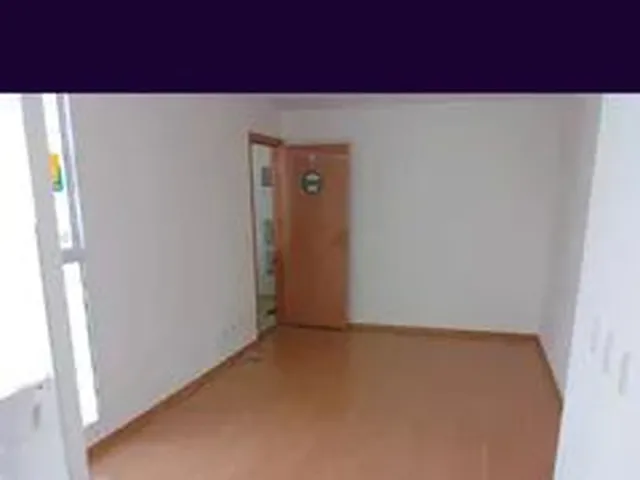 Imagem: Imóvel