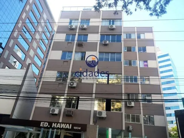Imagem: Apartamento Florianópolis Sc Brasil