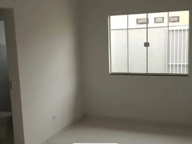 Imagem 2: Casa Nova nas Proximidades do Condor