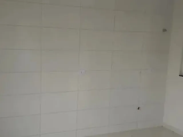 Imagem 6: Casa Nova nas Proximidades do Condor
