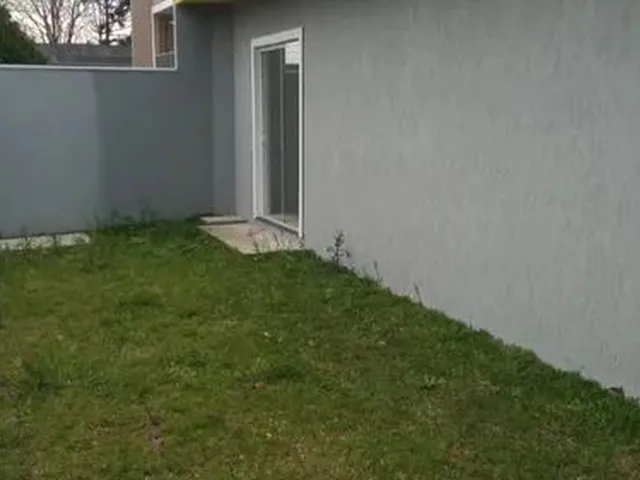 Imagem 10: Casa Nova nas Proximidades do Condor