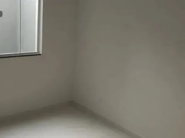 Imagem 5: Casa Nova nas Proximidades do Condor