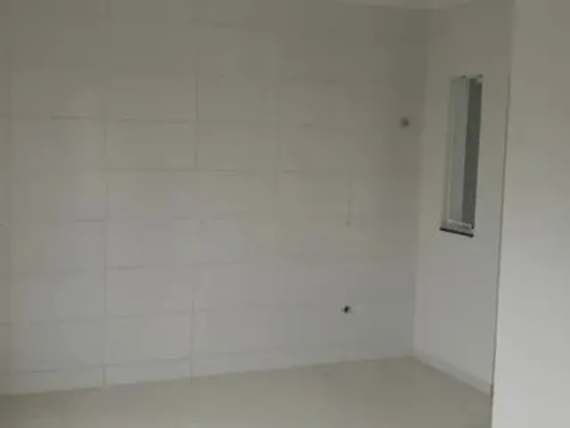 Imagem 7: Casa Nova nas Proximidades do Condor