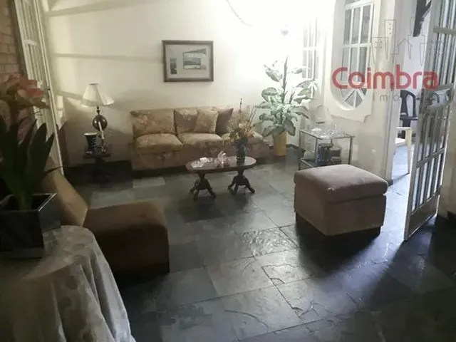 Imagem: Apartamento no Centro