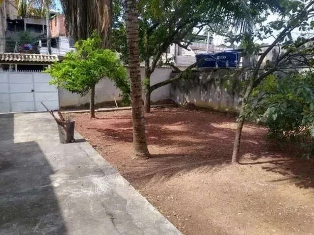 Imagem: Vendo Minha Linda Casa em Cariacica