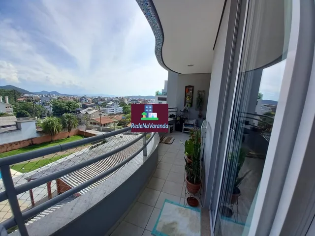 Imagem 11: Apartamento com 3 quartos e 1 vaga - Jurerê