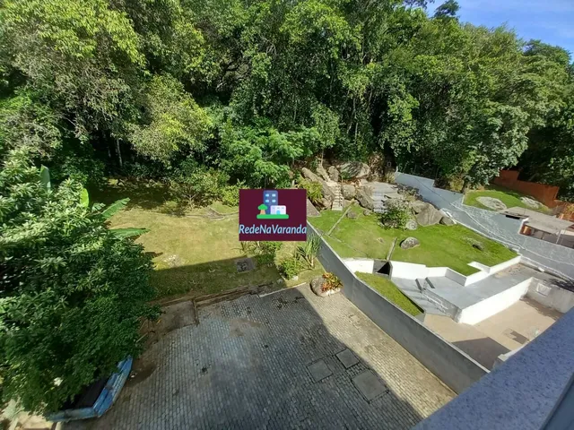 Imagem 3: Apartamento com 3 quartos e 1 vaga - Jurerê