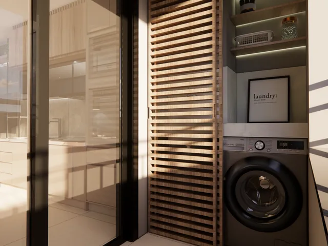 Imagem 14: Sou Pleno Cotia Apartamento com 2 dormitórios