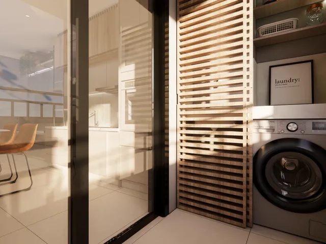 Imagem 15: Sou Pleno Cotia Apartamento com 2 dormitórios