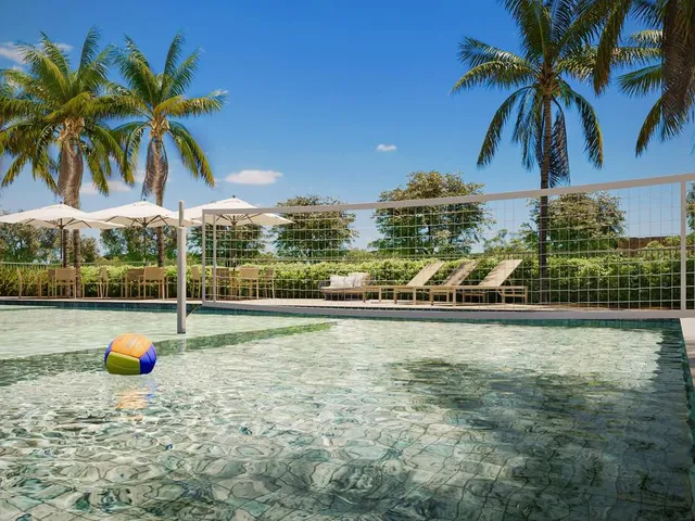 Imagem 16: Apartamento À Venda em Barueri, Tamboré, com 2 Quartos, 76,34M²