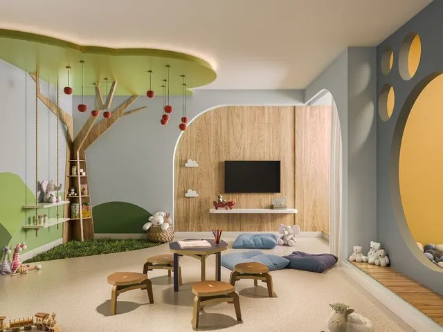 Imagem 10: Apartamento à venda em Osasco, Centro, com 2 quartos, 44,58m²