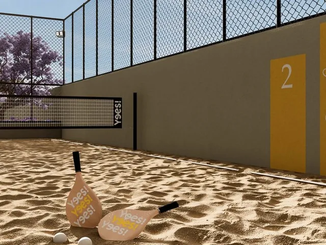 Imagem 16: JR São Paulo II - Fase 1