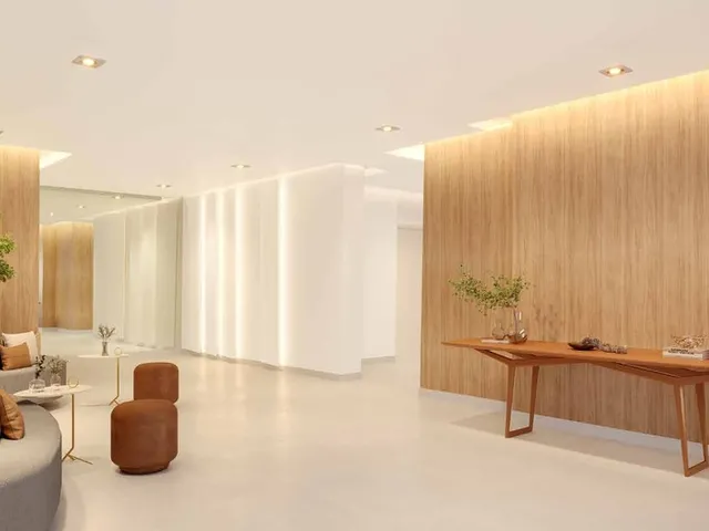 Imagem 8: Yara por Dubai Apartamento com 2 dormitórios