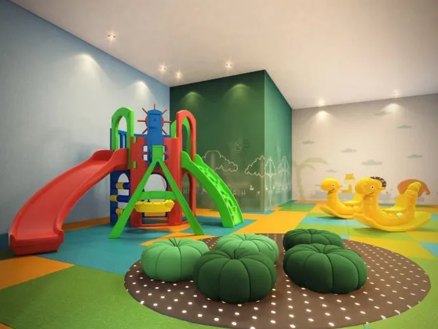Imagem 14: Villa dos Jatobás